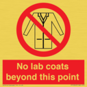 no-lab-coats-beyond-this-point~